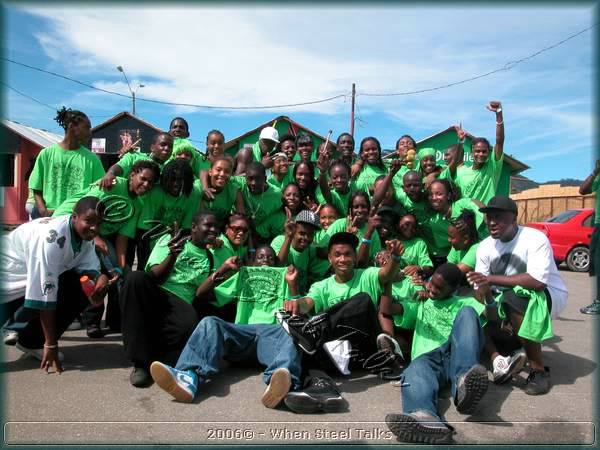 St. Augustine_DSCN0256.JPG