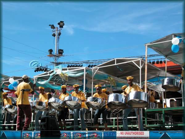 St. Francois_DSCN0277.JPG