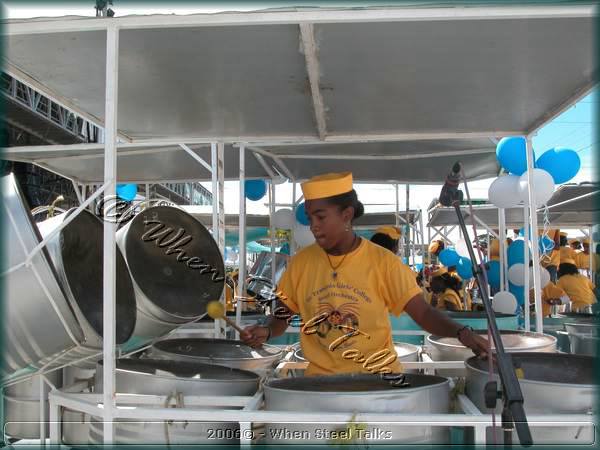 St. Francois_DSCN0280.JPG