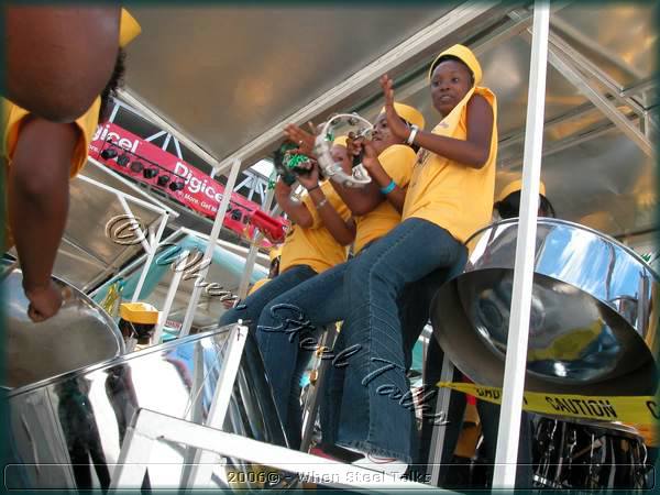 St. Francois_DSCN0285.JPG