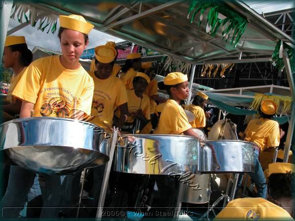 St. Francois_DSCN0287.JPG