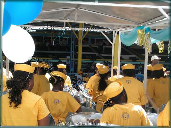 St. Francois_DSCN0289.JPG