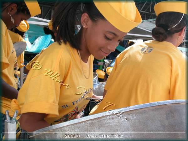 St. Francois_DSCN0291.JPG