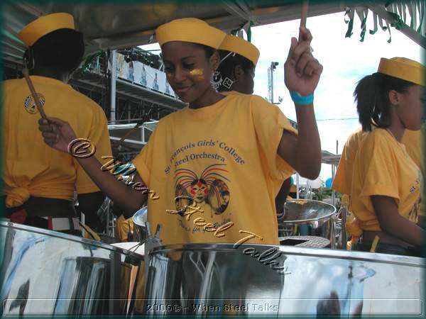 St. Francois_DSCN0292-ed.jpg