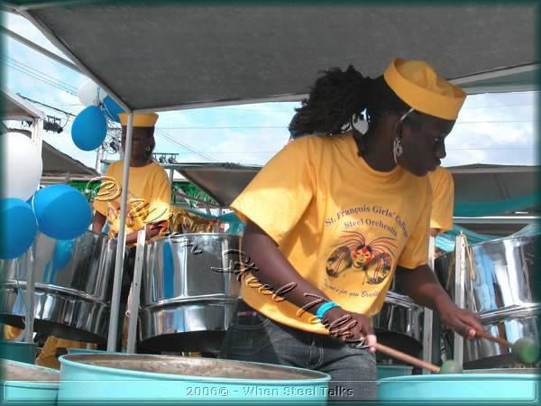 St. Francois_DSCN0298-ed.jpg