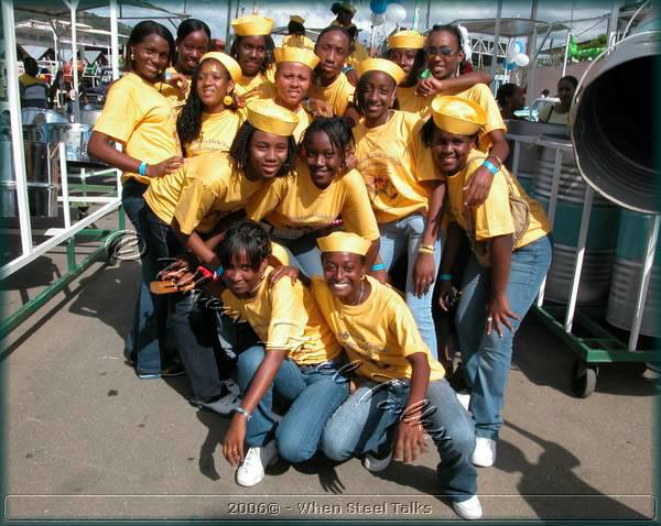 St. Francois_DSCN0300-ed.jpg