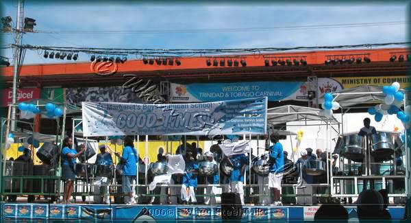 St. Margarets_DSCN0033-ed.jpg