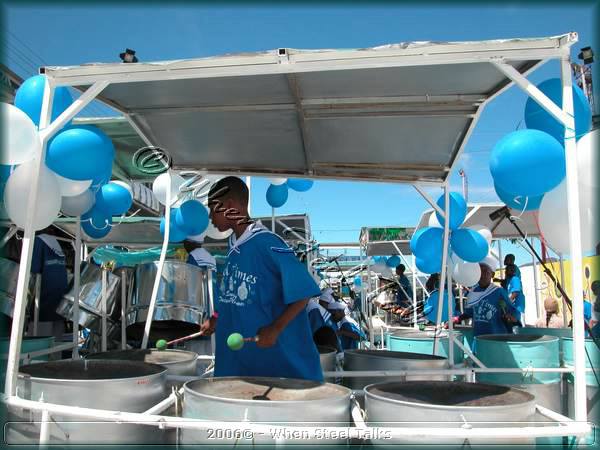 St. Margarets_DSCN0037.JPG