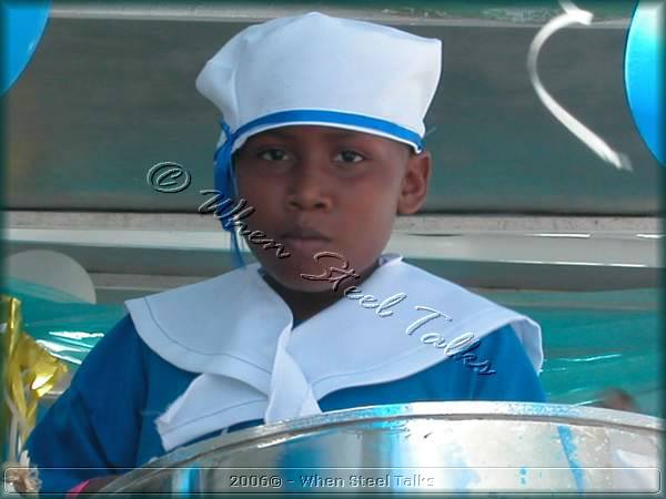 St. Margarets_DSCN0040.JPG