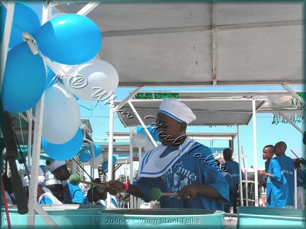 St. Margarets_DSCN0041-ed.jpg