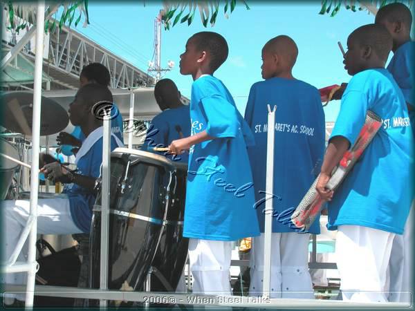 St. Margarets_DSCN0042-ed.jpg