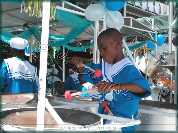 St. Margarets_DSCN0043-ed.jpg