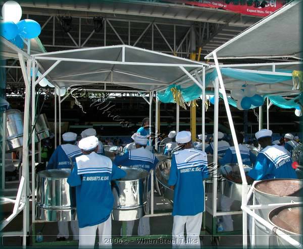 St. Margarets_DSCN0045-ed.jpg