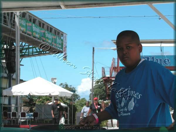 St. Margarets_DSCN0047-ed.jpg