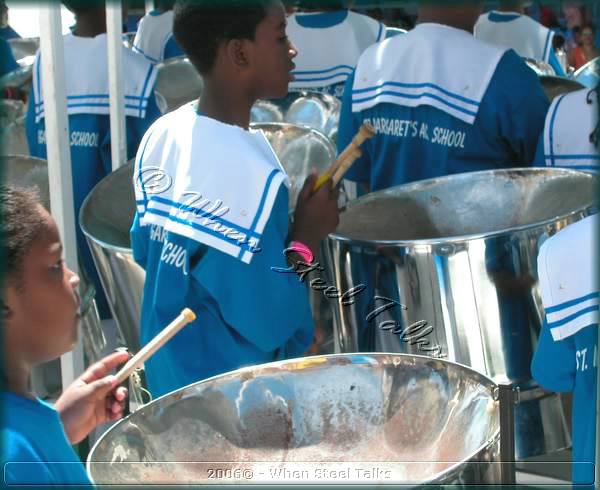 St. Margarets_DSCN0048-ed.jpg