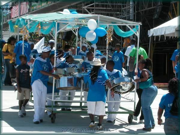 St. Margarets_DSCN0051.JPG