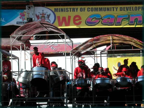 Success Stars Pan Sounds_DSCN0413.JPG