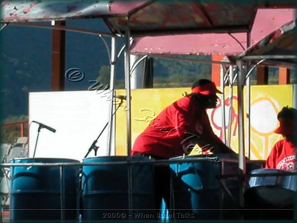 Success Stars Pan Sounds_DSCN0414.JPG