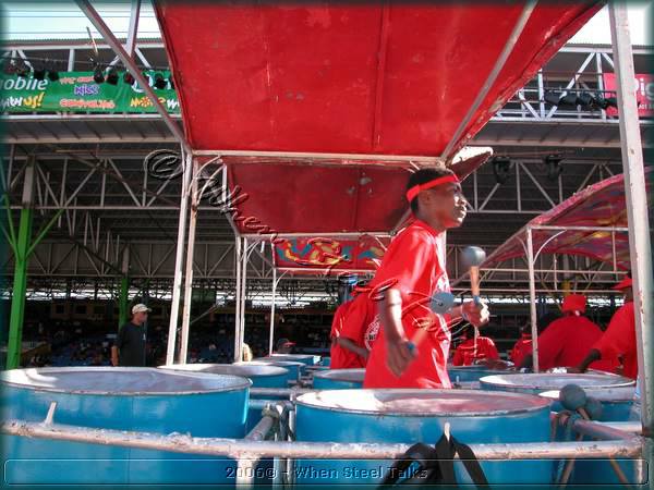 Success Stars Pan Sounds_DSCN0416.JPG