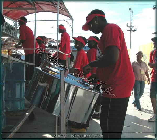 Success Stars Pan Sounds_DSCN0417-ed.jpg