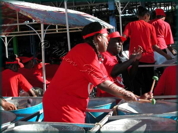 Success Stars Pan Sounds_DSCN0420.JPG