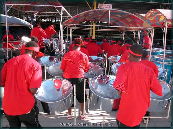 Success Stars Pan Sounds_DSCN0421.JPG