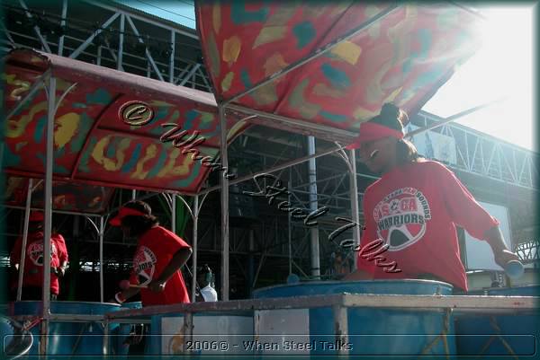 Success Stars Pan Sounds_DSCN0422-ed.jpg