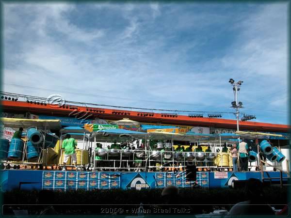 Tokyo Youths_DSCN0258.JPG