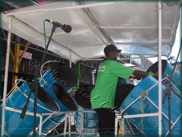 Tokyo Youths_DSCN0266-ed.jpg