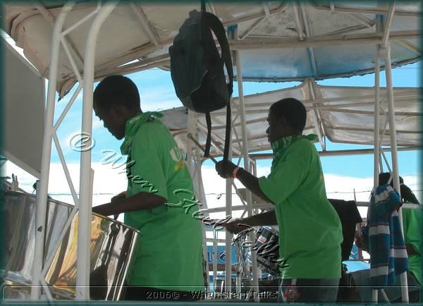 Tokyo Youths_DSCN0267-ed.jpg