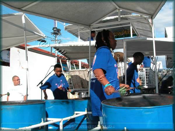 Tropical Angel Harps Youths_DSCN0388.JPG