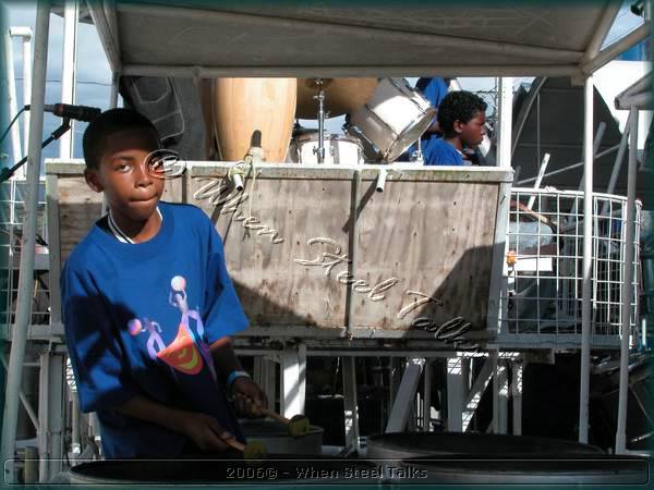 Tropical Angel Harps Youths_DSCN0391.JPG