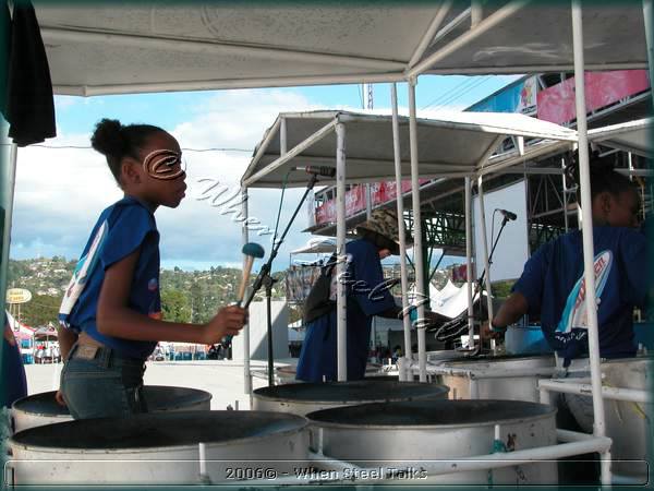 Tropical Angel Harps Youths_DSCN0393.JPG