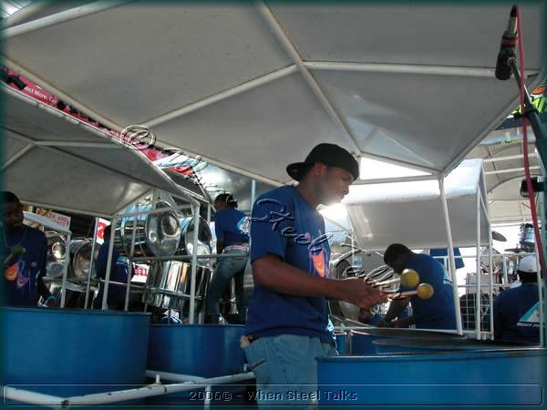 Tropical Angel Harps Youths_DSCN0396.JPG