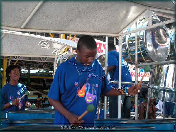 Tropical Angel Harps Youths_DSCN0398.JPG