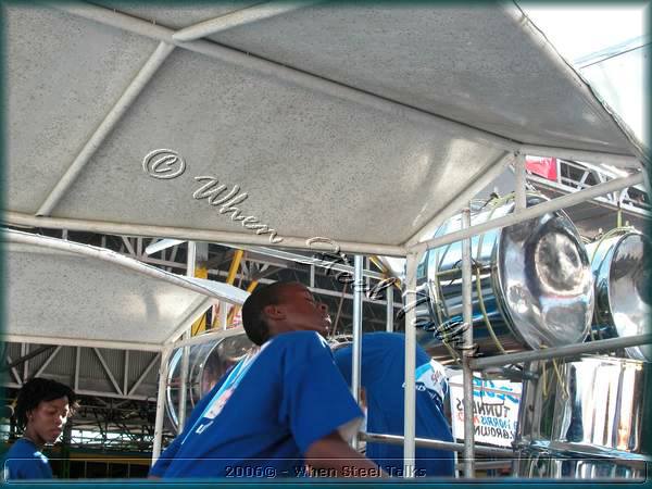 Tropical Angel Harps Youths_DSCN0399.JPG