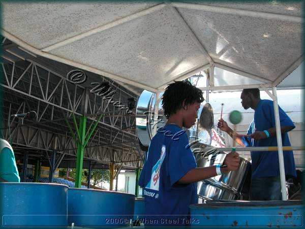 Tropical Angel Harps Youths_DSCN0400.JPG