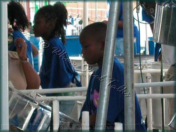 Tropical Angel Harps Youths_DSCN0401.JPG