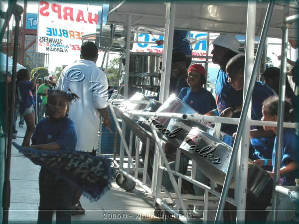 Tropical Angel Harps Youths_DSCN0402-ed.jpg