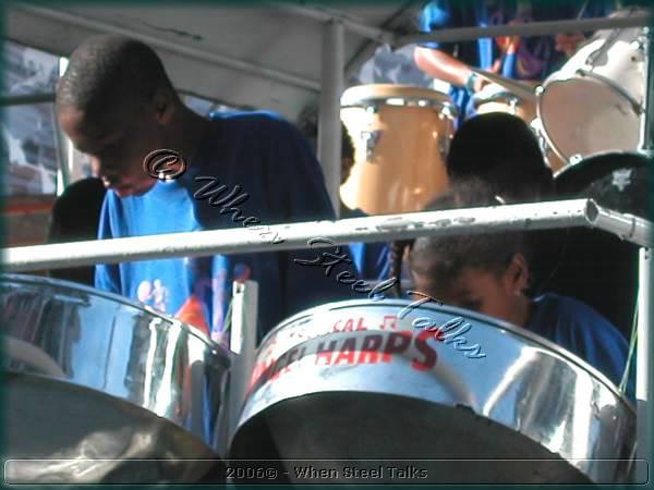 Tropical Angel Harps Youths_DSCN0404-ed.jpg