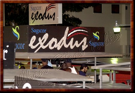 On The Drag -CRW_5841- Panorama 2006.jpg