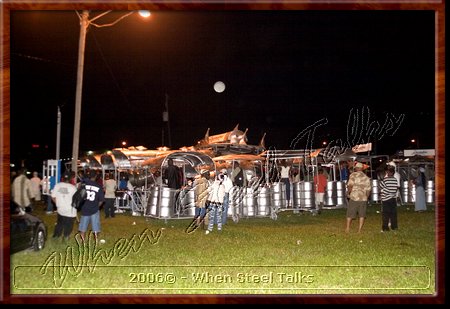 On The Drag -CRW_5842- Panorama 2006.jpg