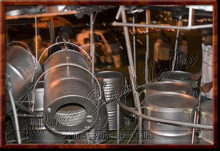 On The Drag -CRW_5847- Panorama 2006.jpg