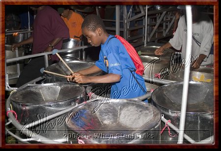 On The Drag -CRW_5849- Panorama 2006.jpg