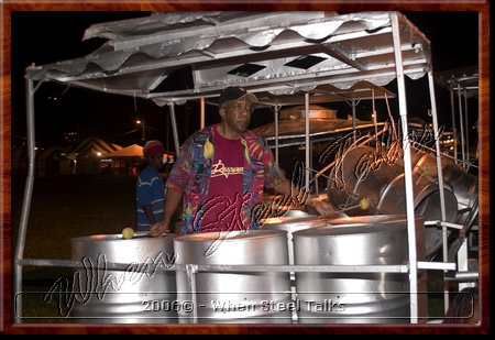 On The Drag -CRW_5852- Panorama 2006.jpg