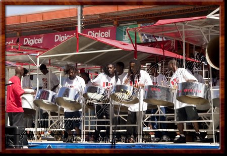 On The Drag -CRW_5854- Panorama 2006.jpg