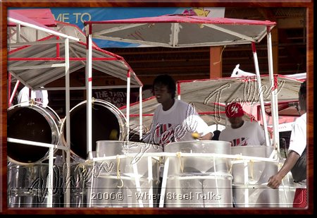 On The Drag -CRW_5855- Panorama 2006.jpg