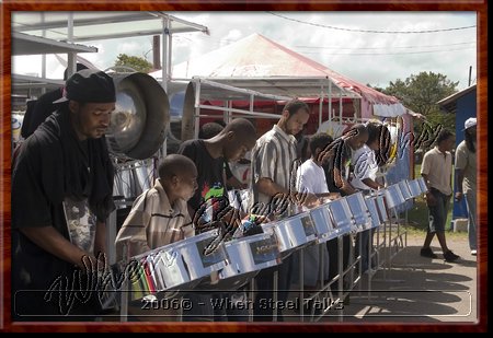 On The Drag -CRW_5862- Panorama 2006.jpg