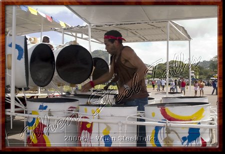 On The Drag -CRW_5864- Panorama 2006.jpg