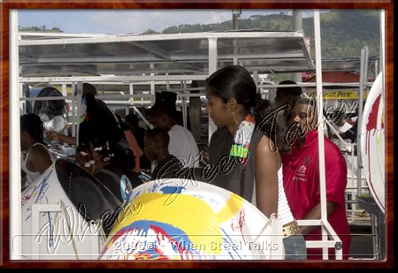 On The Drag -CRW_5866- Panorama 2006.jpg